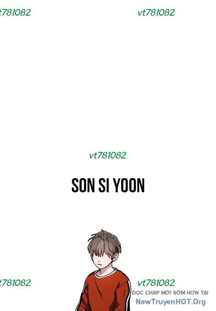 đọc truyện Mẹ Nào Con Nấy Chương 39 ảnh 87 tại Thiên Thai Truyện