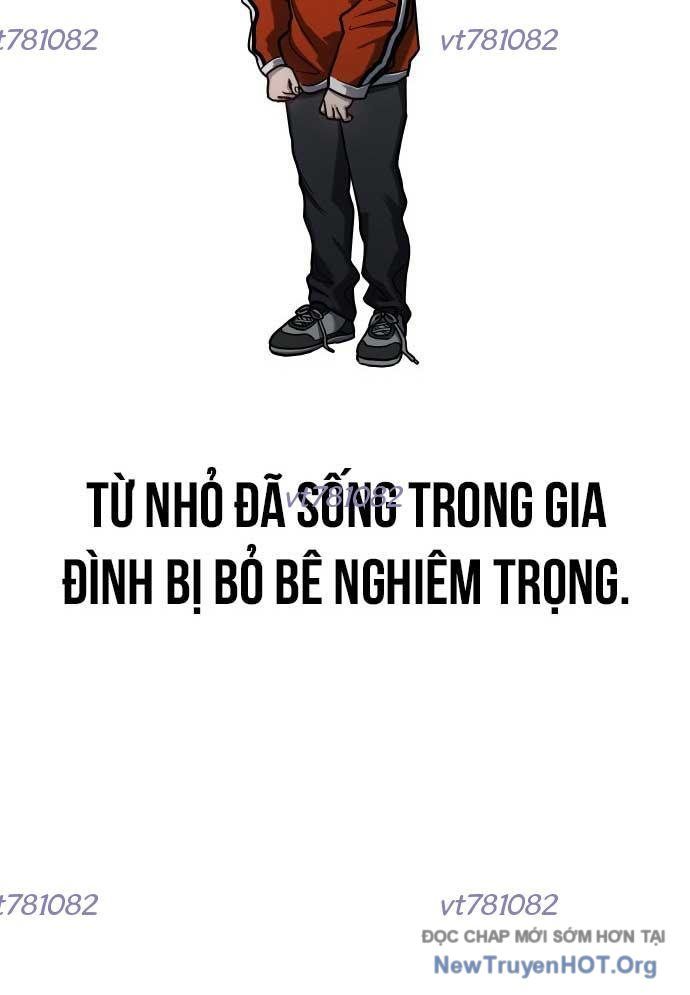 đọc truyện Mẹ Nào Con Nấy Chương 39 ảnh 88 tại Thiên Thai Truyện