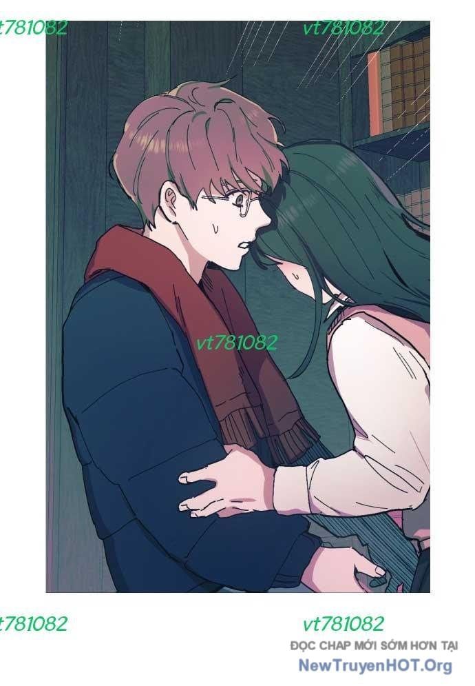 đọc truyện Mẹ Nào Con Nấy Chương 39 ảnh 91 tại Thiên Thai Truyện