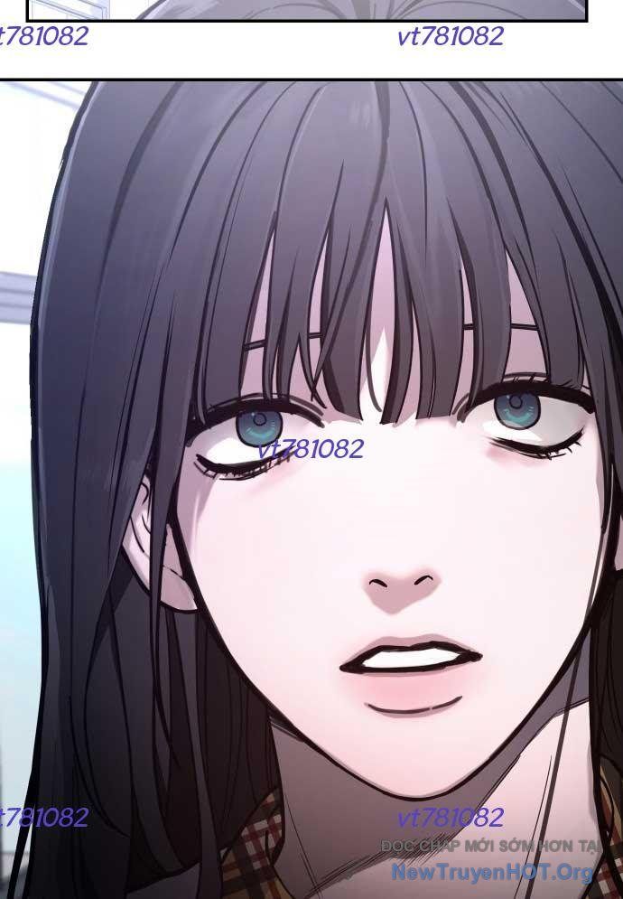 đọc truyện Mẹ Nào Con Nấy Chương 39 ảnh 11 tại Thiên Thai Truyện