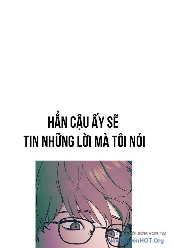 đọc truyện Mẹ Nào Con Nấy Chương 39 ảnh 92 tại Thiên Thai Truyện