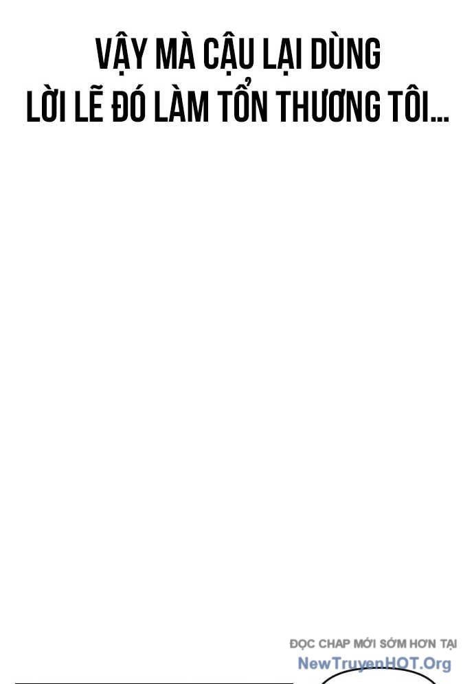 đọc truyện Mẹ Nào Con Nấy Chương 39 ảnh 95 tại Thiên Thai Truyện