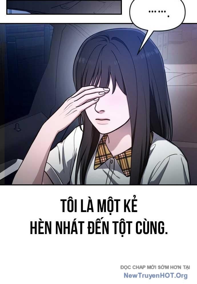 đọc truyện Mẹ Nào Con Nấy Chương 39 ảnh 96 tại Thiên Thai Truyện