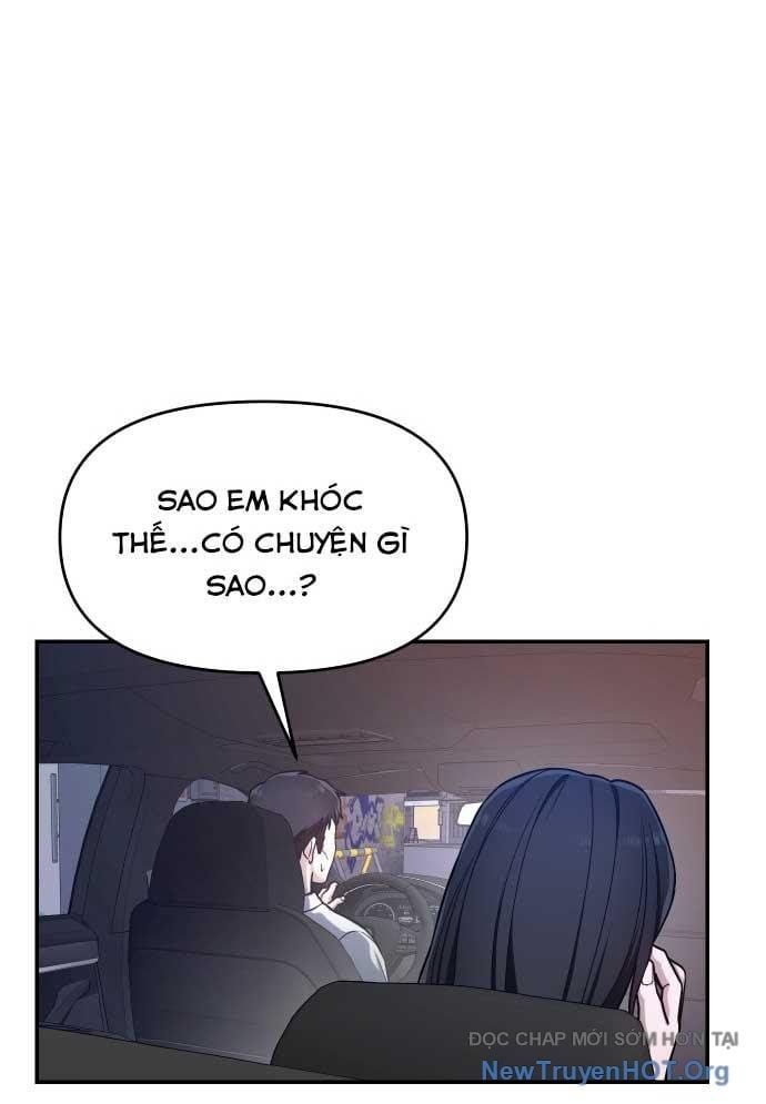 đọc truyện Mẹ Nào Con Nấy Chương 39 ảnh 97 tại Thiên Thai Truyện