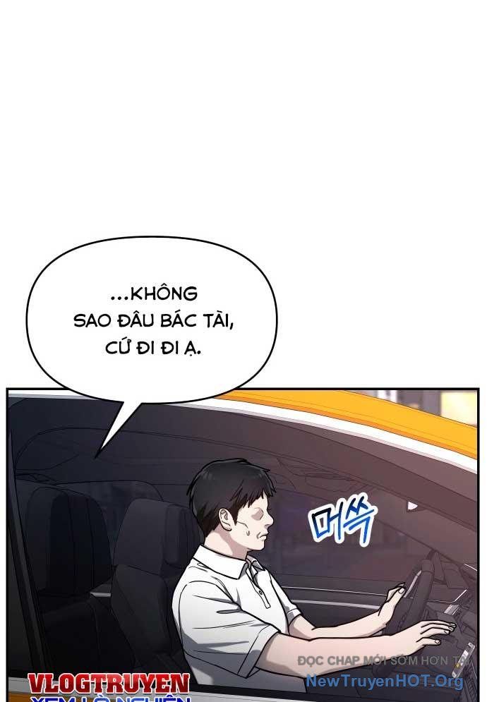 đọc truyện Mẹ Nào Con Nấy Chương 39 ảnh 98 tại Thiên Thai Truyện