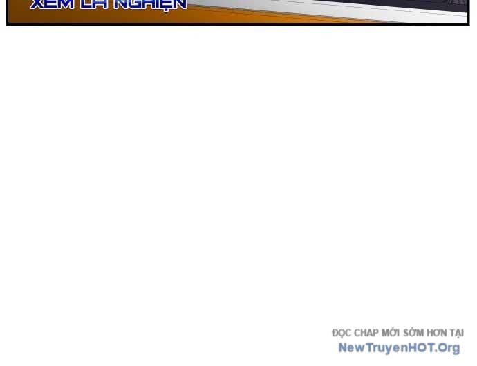 đọc truyện Mẹ Nào Con Nấy Chương 39 ảnh 99 tại Thiên Thai Truyện