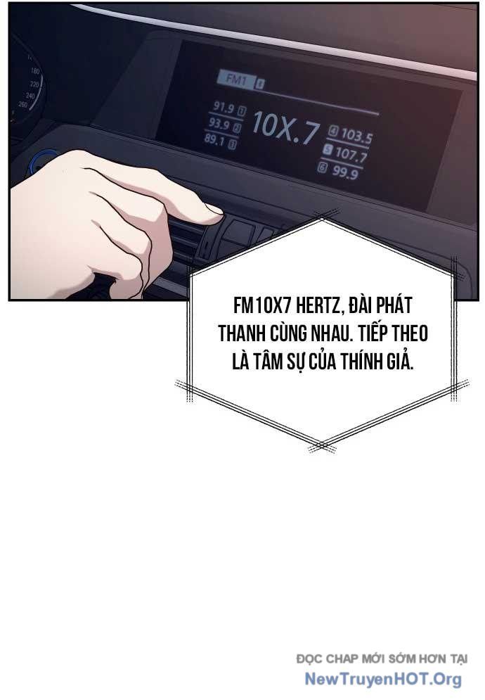 đọc truyện Mẹ Nào Con Nấy Chương 39 ảnh 100 tại Thiên Thai Truyện