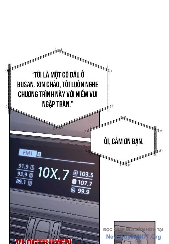 đọc truyện Mẹ Nào Con Nấy Chương 39 ảnh 101 tại Thiên Thai Truyện