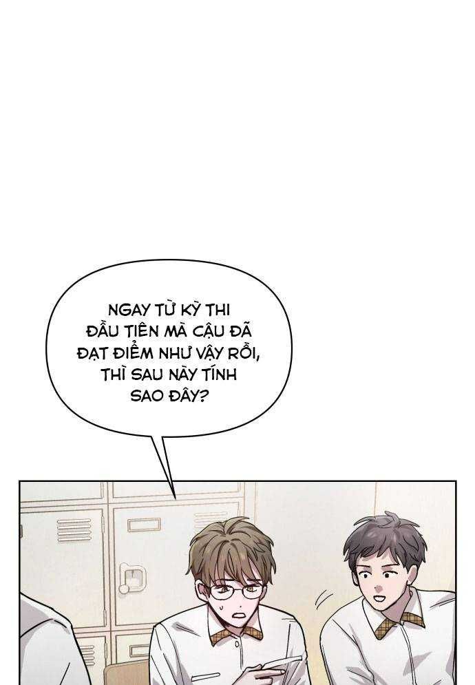 đọc truyện Mẹ Nào Con Nấy Chương 4 ảnh 3 tại Thiên Thai Truyện