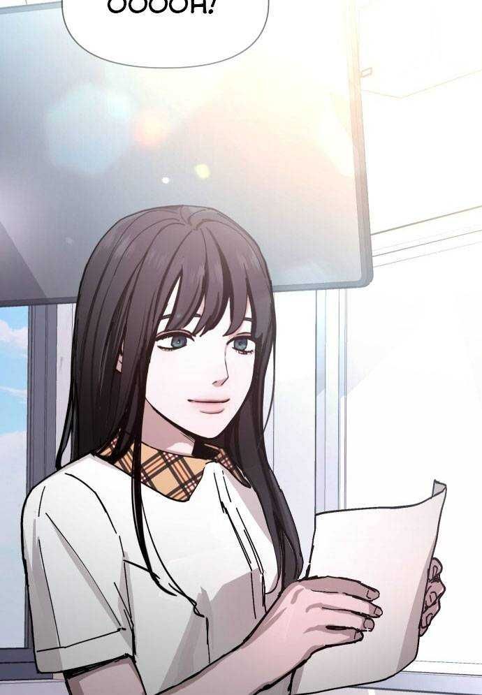 đọc truyện Mẹ Nào Con Nấy Chương 4 ảnh 12 tại Thiên Thai Truyện