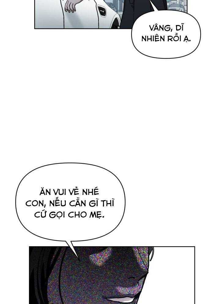 đọc truyện Mẹ Nào Con Nấy Chương 4 ảnh 103 tại Thiên Thai Truyện