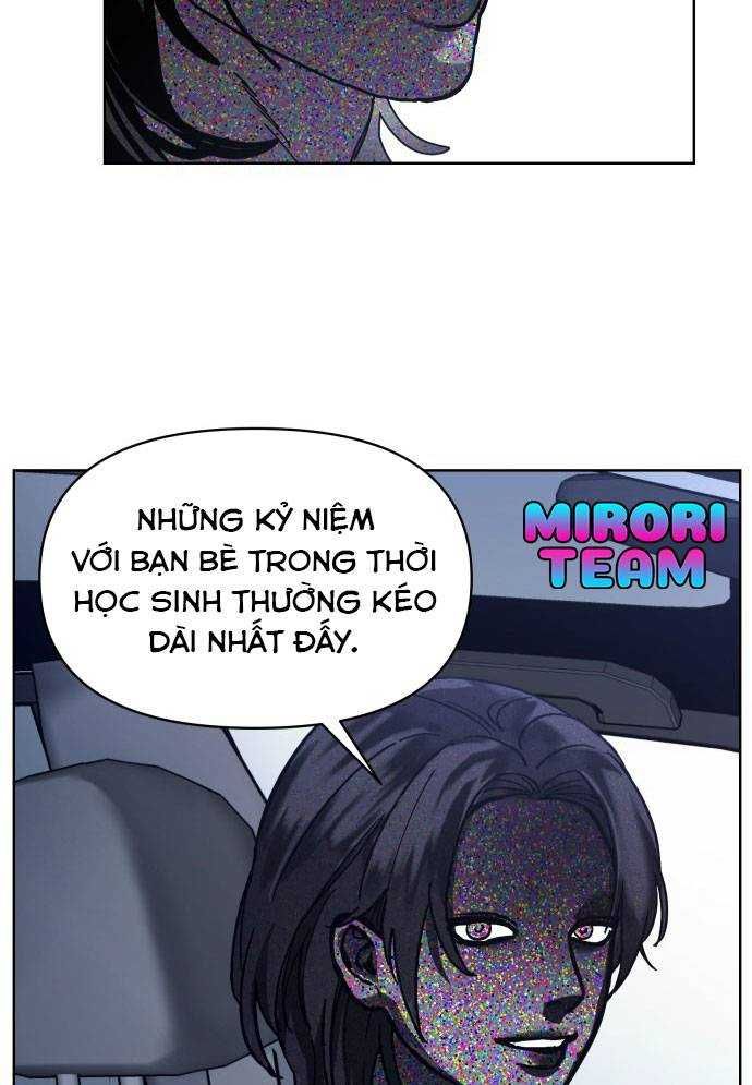 đọc truyện Mẹ Nào Con Nấy Chương 4 ảnh 104 tại Thiên Thai Truyện