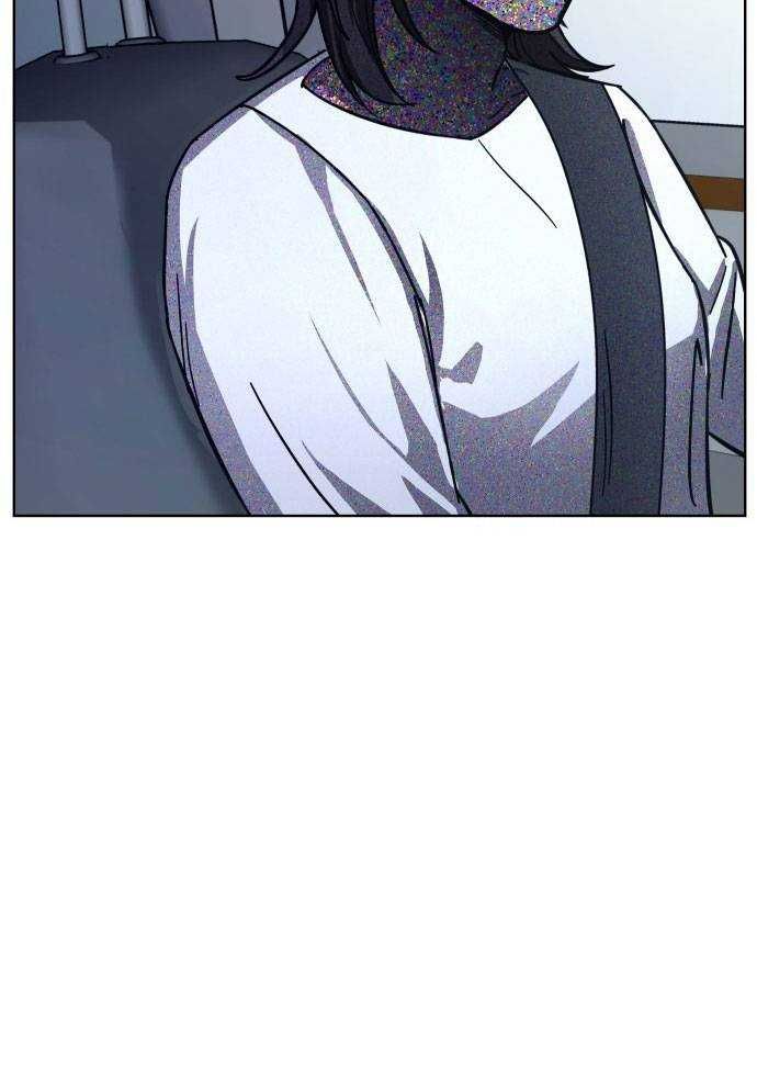 đọc truyện Mẹ Nào Con Nấy Chương 4 ảnh 105 tại Thiên Thai Truyện