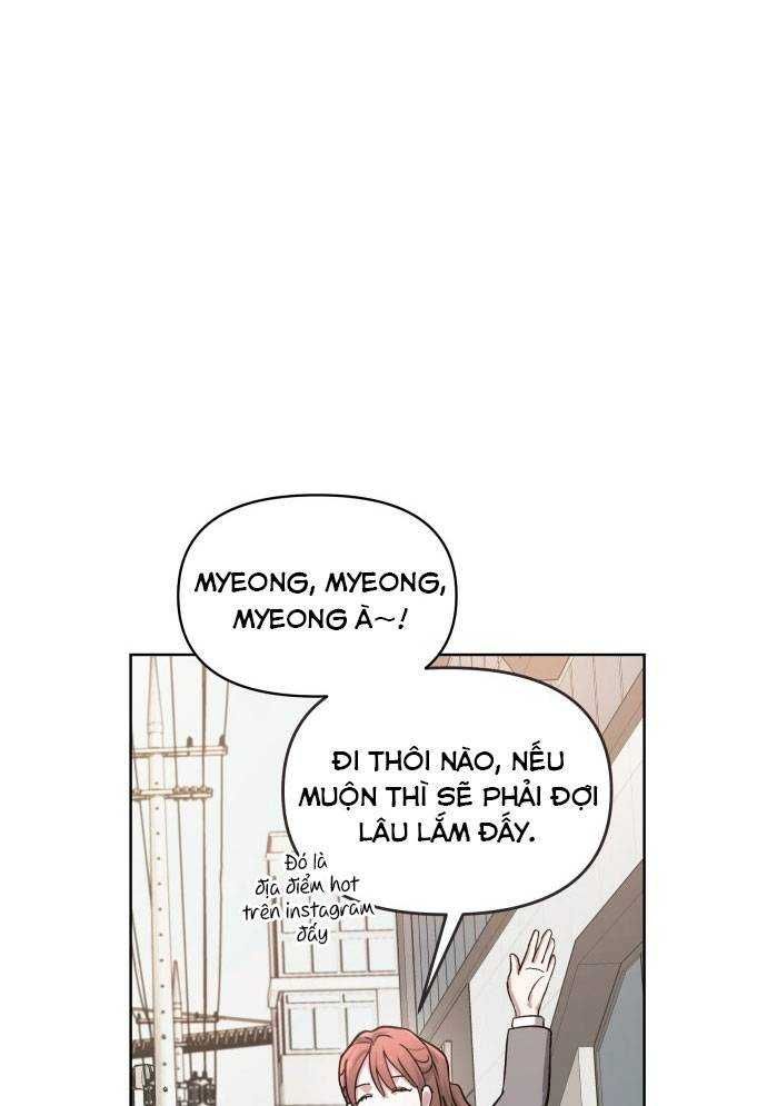 đọc truyện Mẹ Nào Con Nấy Chương 4 ảnh 106 tại Thiên Thai Truyện