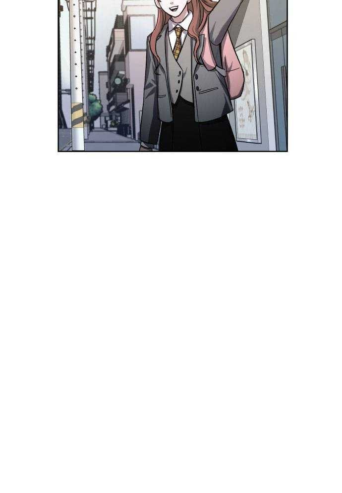 đọc truyện Mẹ Nào Con Nấy Chương 4 ảnh 107 tại Thiên Thai Truyện