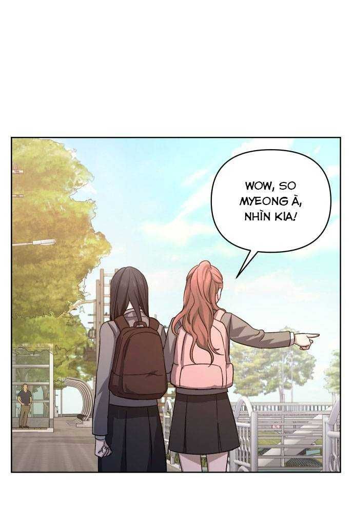 đọc truyện Mẹ Nào Con Nấy Chương 4 ảnh 108 tại Thiên Thai Truyện