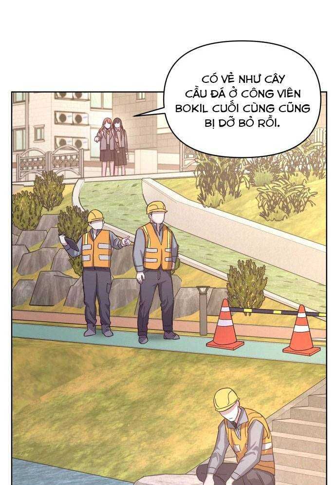 đọc truyện Mẹ Nào Con Nấy Chương 4 ảnh 110 tại Thiên Thai Truyện