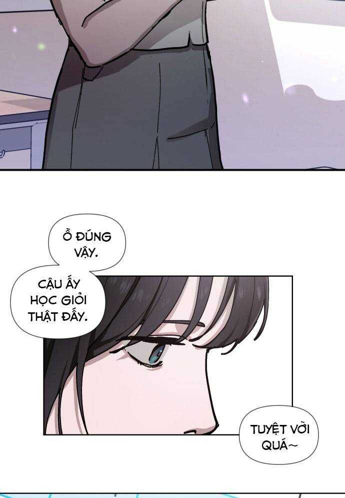 đọc truyện Mẹ Nào Con Nấy Chương 4 ảnh 13 tại Thiên Thai Truyện