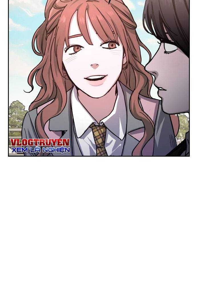 đọc truyện Mẹ Nào Con Nấy Chương 4 ảnh 113 tại Thiên Thai Truyện