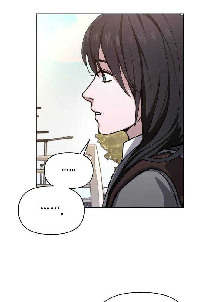 đọc truyện Mẹ Nào Con Nấy Chương 4 ảnh 114 tại Thiên Thai Truyện