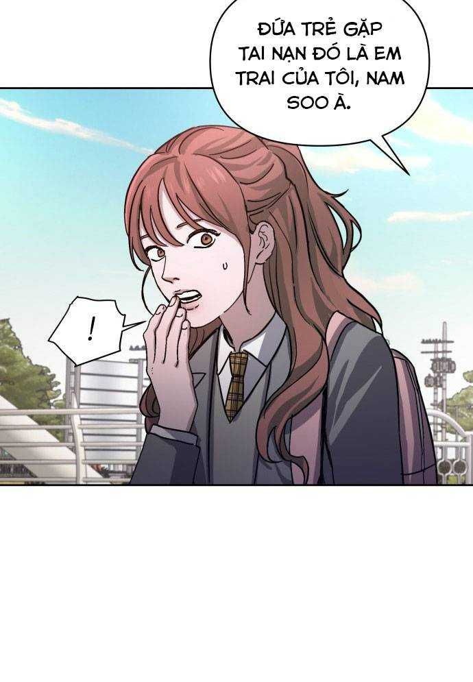 đọc truyện Mẹ Nào Con Nấy Chương 4 ảnh 115 tại Thiên Thai Truyện