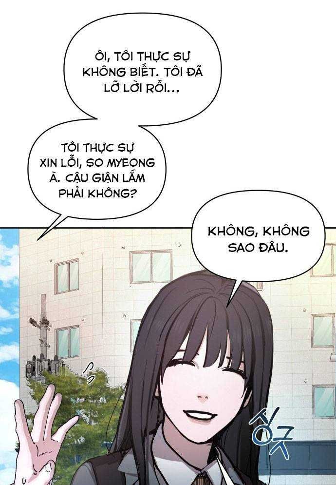 đọc truyện Mẹ Nào Con Nấy Chương 4 ảnh 116 tại Thiên Thai Truyện