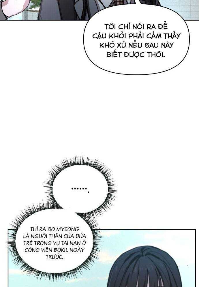 đọc truyện Mẹ Nào Con Nấy Chương 4 ảnh 117 tại Thiên Thai Truyện