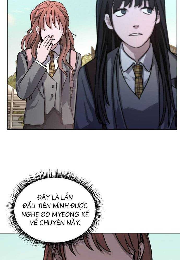 đọc truyện Mẹ Nào Con Nấy Chương 4 ảnh 118 tại Thiên Thai Truyện