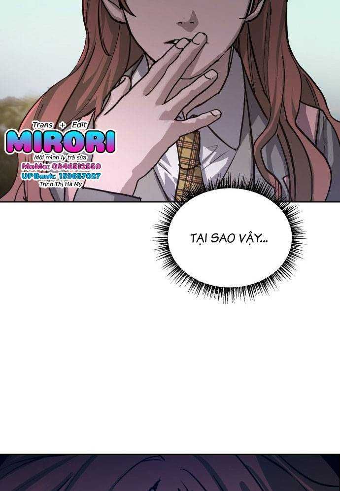 đọc truyện Mẹ Nào Con Nấy Chương 4 ảnh 119 tại Thiên Thai Truyện