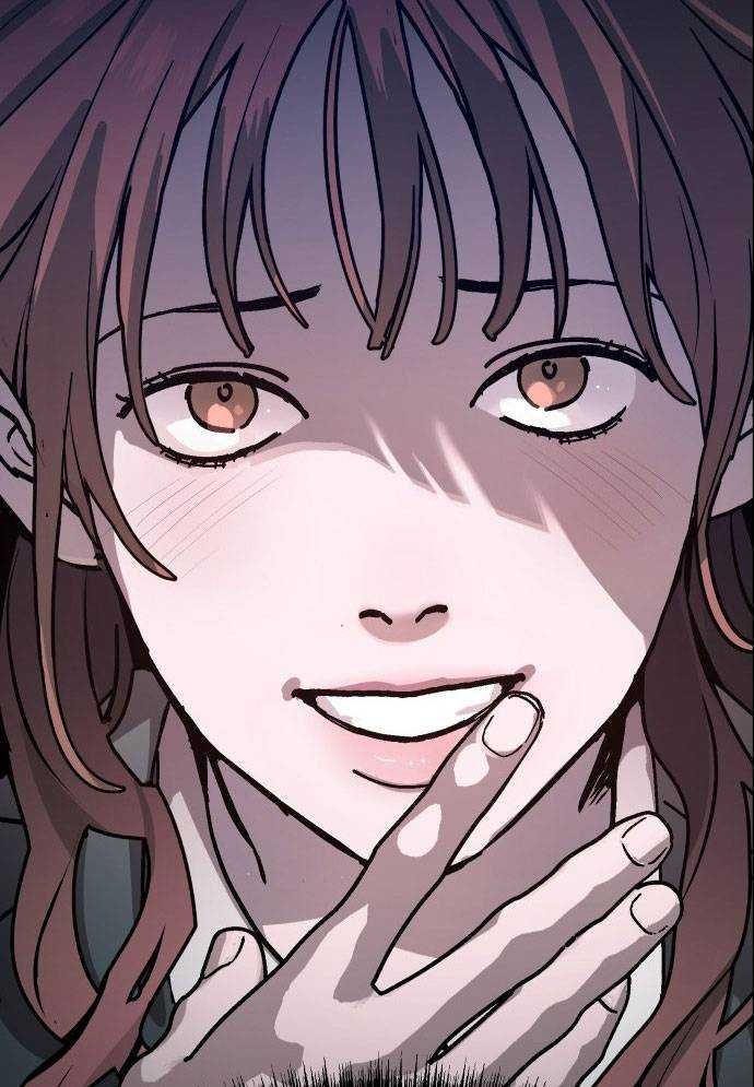 đọc truyện Mẹ Nào Con Nấy Chương 4 ảnh 120 tại Thiên Thai Truyện