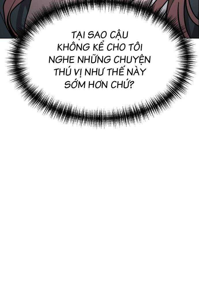 đọc truyện Mẹ Nào Con Nấy Chương 4 ảnh 121 tại Thiên Thai Truyện