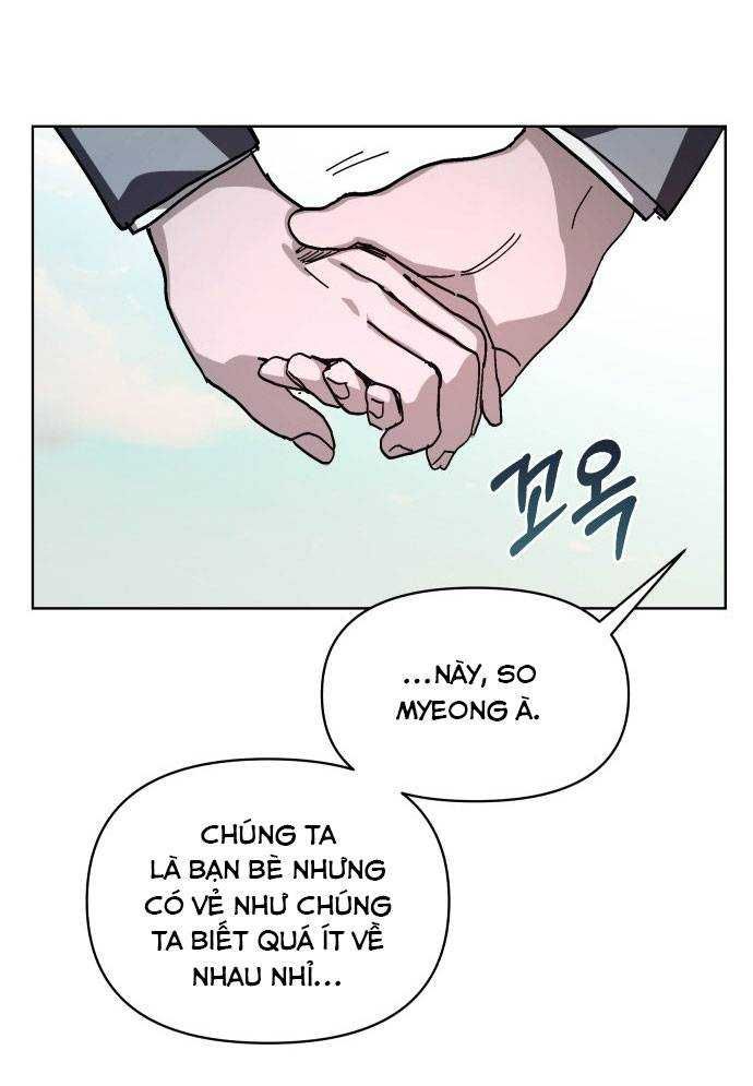 đọc truyện Mẹ Nào Con Nấy Chương 4 ảnh 122 tại Thiên Thai Truyện