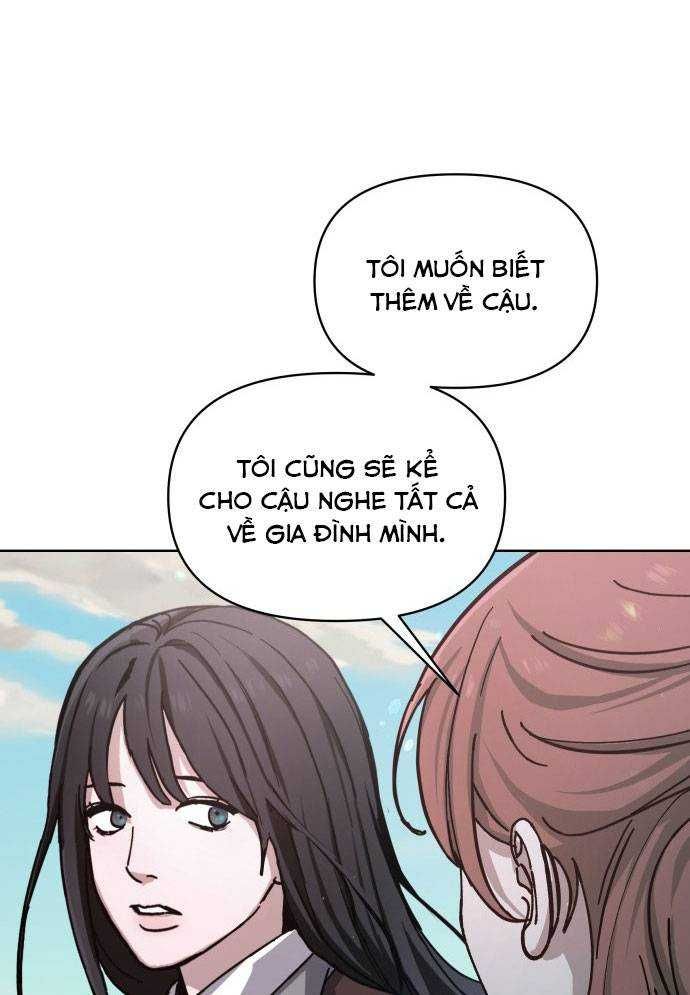 đọc truyện Mẹ Nào Con Nấy Chương 4 ảnh 123 tại Thiên Thai Truyện