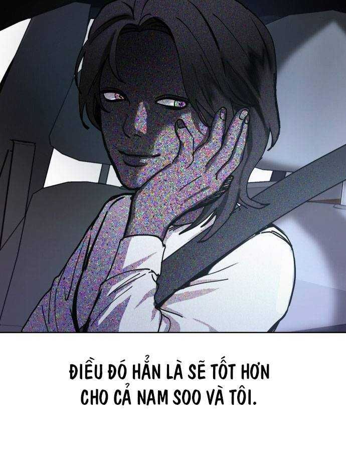 đọc truyện Mẹ Nào Con Nấy Chương 4 ảnh 129 tại Thiên Thai Truyện