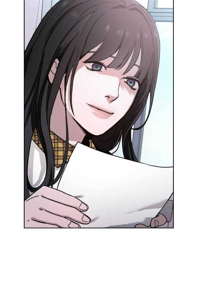 đọc truyện Mẹ Nào Con Nấy Chương 4 ảnh 15 tại Thiên Thai Truyện