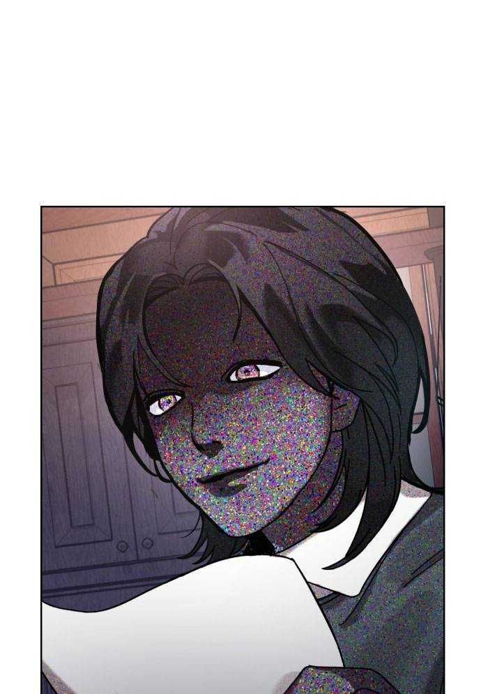 đọc truyện Mẹ Nào Con Nấy Chương 4 ảnh 16 tại Thiên Thai Truyện