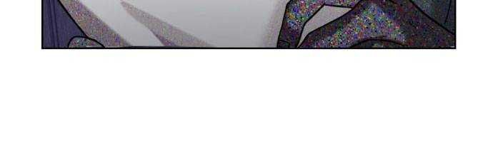 đọc truyện Mẹ Nào Con Nấy Chương 4 ảnh 17 tại Thiên Thai Truyện