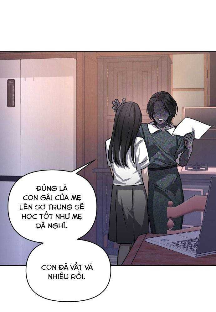 đọc truyện Mẹ Nào Con Nấy Chương 4 ảnh 18 tại Thiên Thai Truyện