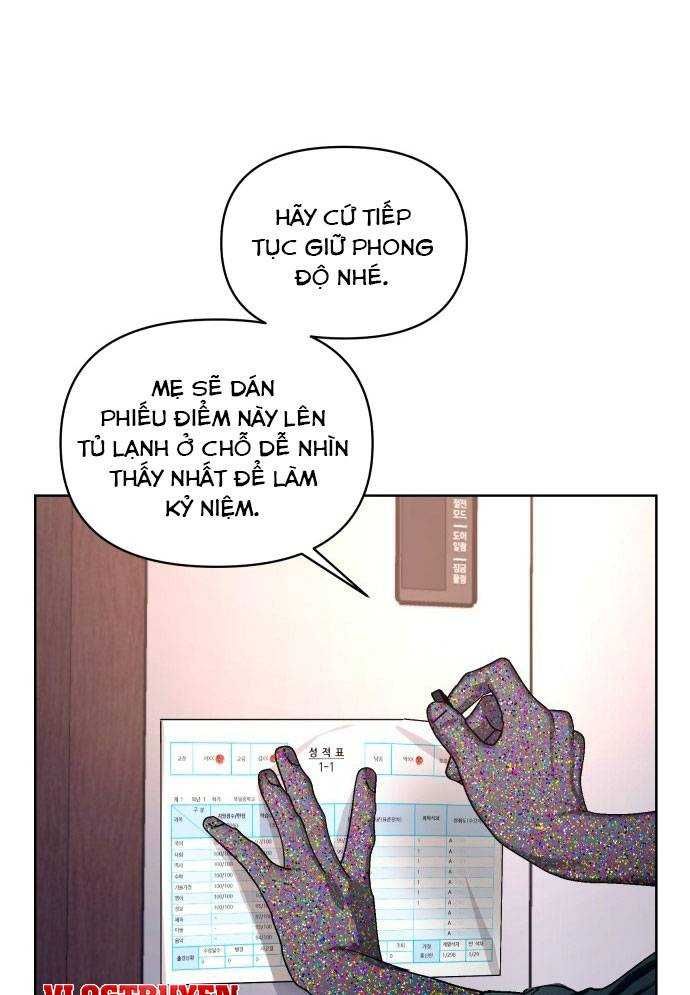 đọc truyện Mẹ Nào Con Nấy Chương 4 ảnh 19 tại Thiên Thai Truyện