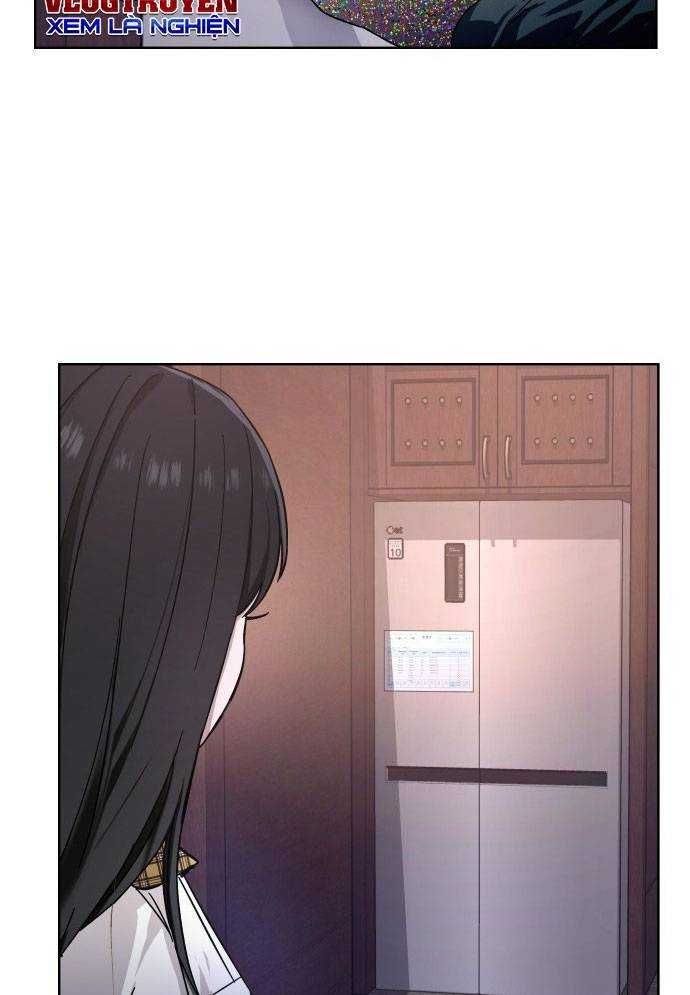 đọc truyện Mẹ Nào Con Nấy Chương 4 ảnh 20 tại Thiên Thai Truyện