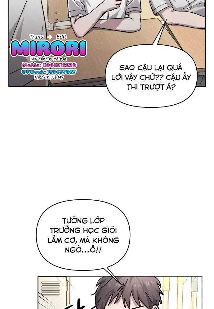 đọc truyện Mẹ Nào Con Nấy Chương 4 ảnh 4 tại Thiên Thai Truyện