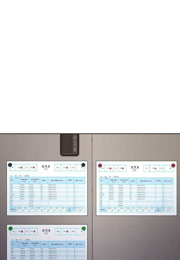 đọc truyện Mẹ Nào Con Nấy Chương 4 ảnh 24 tại Thiên Thai Truyện