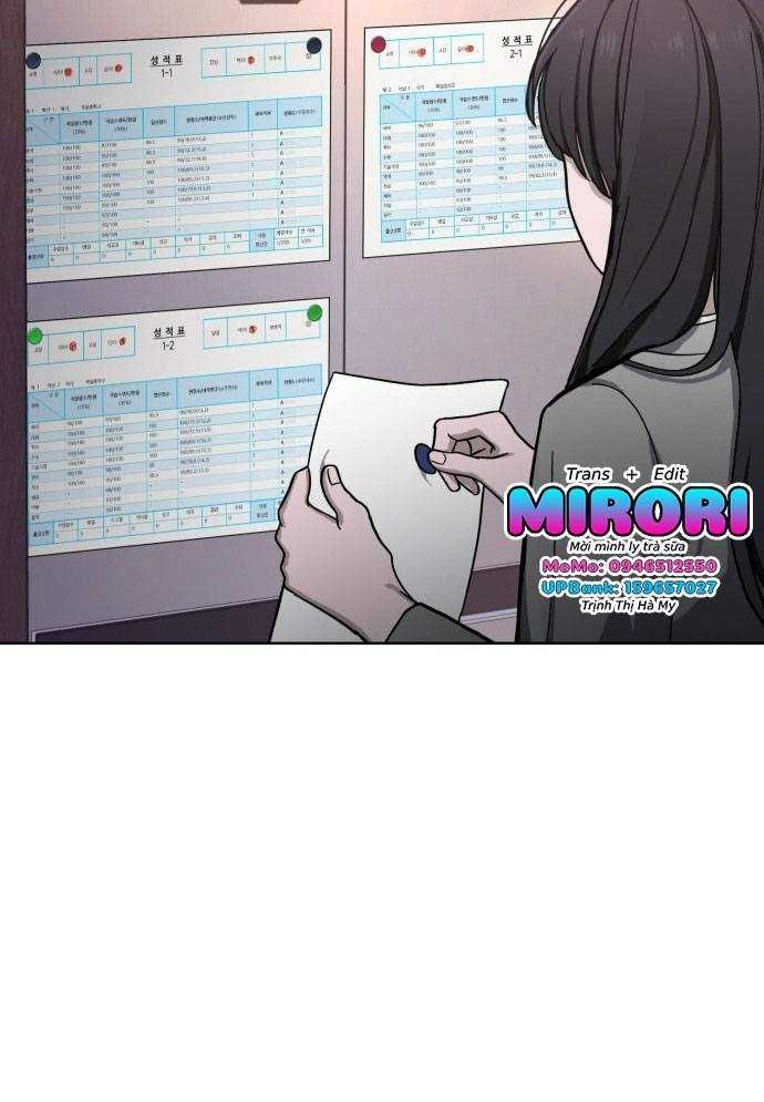 đọc truyện Mẹ Nào Con Nấy Chương 4 ảnh 26 tại Thiên Thai Truyện