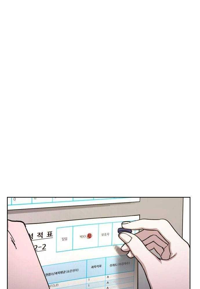 đọc truyện Mẹ Nào Con Nấy Chương 4 ảnh 27 tại Thiên Thai Truyện