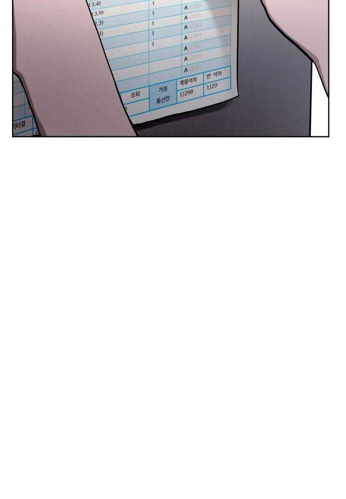 đọc truyện Mẹ Nào Con Nấy Chương 4 ảnh 28 tại Thiên Thai Truyện