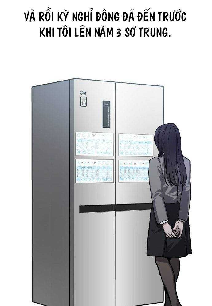 đọc truyện Mẹ Nào Con Nấy Chương 4 ảnh 29 tại Thiên Thai Truyện