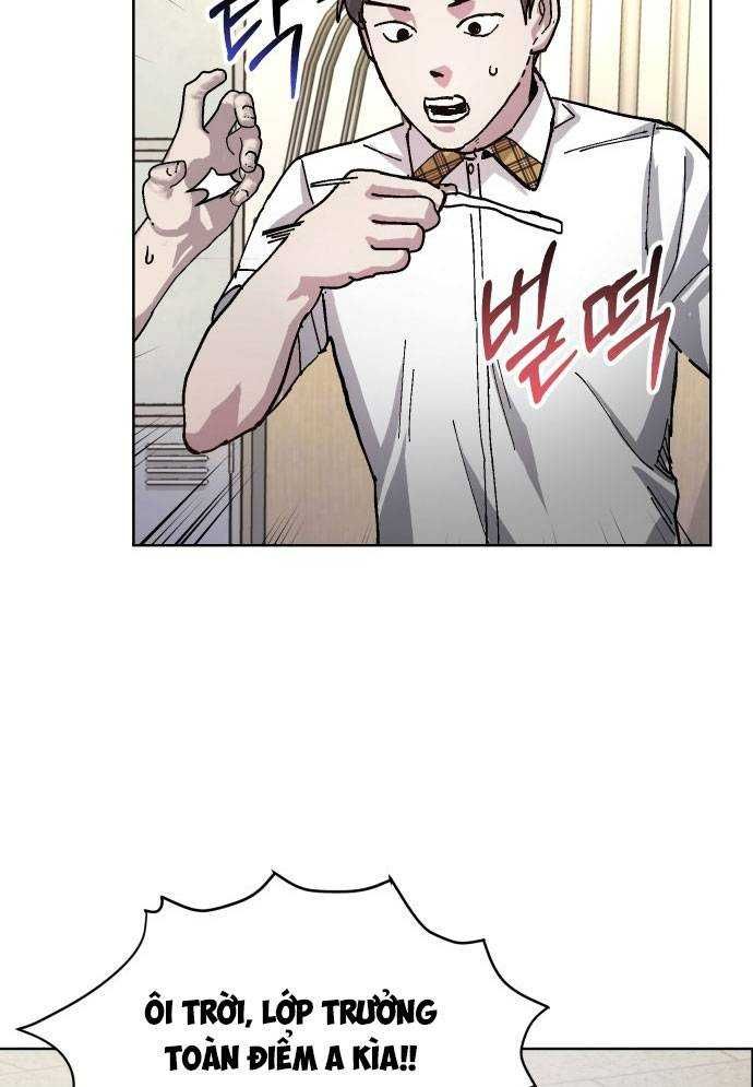 đọc truyện Mẹ Nào Con Nấy Chương 4 ảnh 5 tại Thiên Thai Truyện