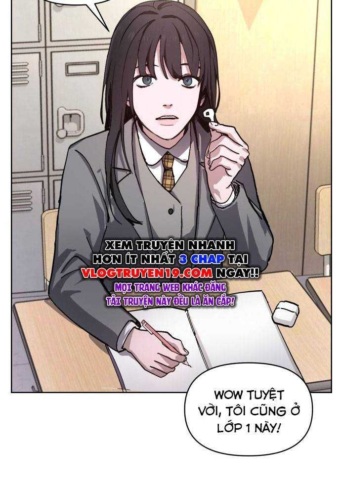 đọc truyện Mẹ Nào Con Nấy Chương 4 ảnh 32 tại Thiên Thai Truyện