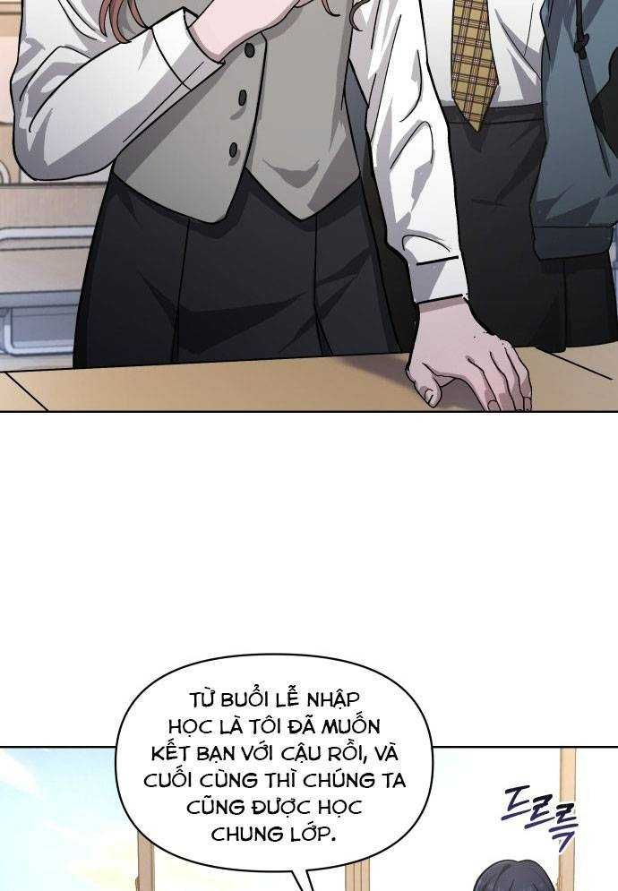 đọc truyện Mẹ Nào Con Nấy Chương 4 ảnh 35 tại Thiên Thai Truyện