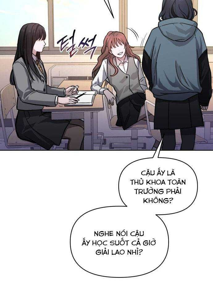 đọc truyện Mẹ Nào Con Nấy Chương 4 ảnh 36 tại Thiên Thai Truyện